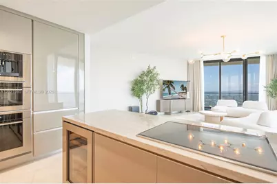18975 Collins Ave #5205, Sunny Isles Beach, FL 33160 - Photo 19