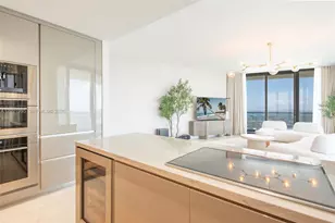 18975 Collins Ave, Sunny Isles Beach, FL 33160 - Photo 19