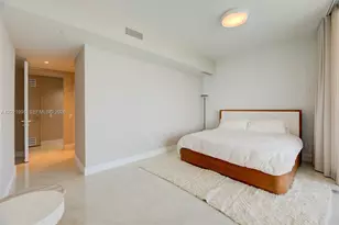 18975 Collins Ave, Sunny Isles Beach, FL 33160 - Photo 27