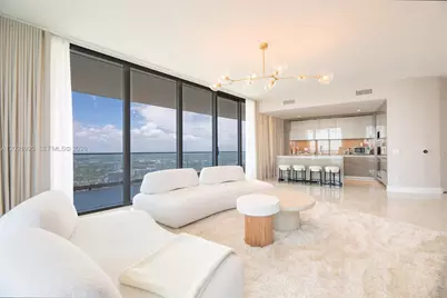 18975 Collins Ave #5205, Sunny Isles Beach, FL 33160 - Photo 15