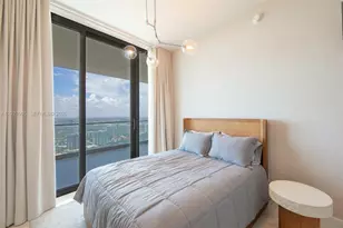 18975 Collins Ave, Sunny Isles Beach, FL 33160 - Photo 31