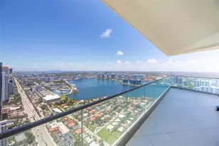 18975 Collins Ave, Sunny Isles Beach, FL 33160 - Photo 41