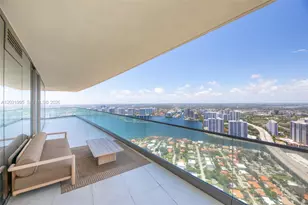 18975 Collins Ave, Sunny Isles Beach, FL 33160 - Photo 35