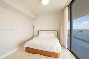 18975 Collins Ave, Sunny Isles Beach, FL 33160 - Photo 25
