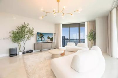 18975 Collins Ave #5205, Sunny Isles Beach, FL 33160 - Photo 13