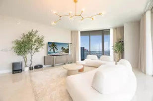 18975 Collins Ave, Sunny Isles Beach, FL 33160 - Photo 13