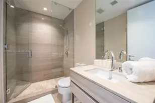 18975 Collins Ave, Sunny Isles Beach, FL 33160 - Photo 33