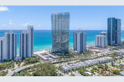 18975 Collins Ave #5205, Sunny Isles Beach, FL 33160 - Photo 3