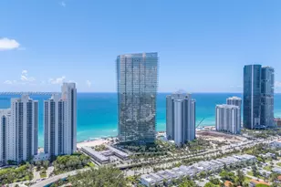 18975 Collins Ave, Sunny Isles Beach, FL 33160 - Photo 3