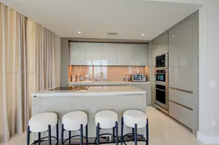 18975 Collins Ave, Sunny Isles Beach, FL 33160 - Photo 21