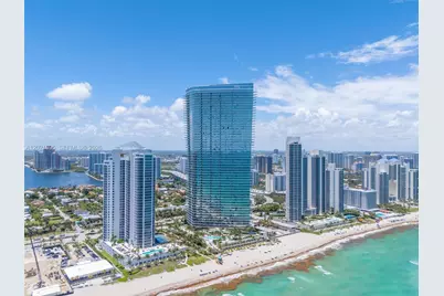18975 Collins Ave #5205, Sunny Isles Beach, FL 33160 - Photo 7