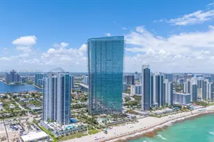 18975 Collins Ave, Sunny Isles Beach, FL 33160 - Photo 7