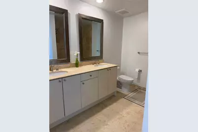 1755 E Hallandale Beach Blvd #2404E, Hallandale Beach, FL 33009 - Photo 13