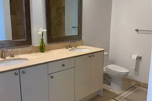 1755 E Hallandale Beach Blvd, Hallandale Beach, FL 33009 - Photo 13