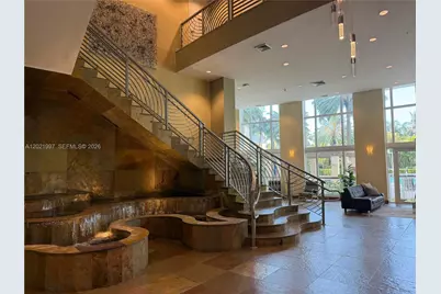 1755 E Hallandale Beach Blvd #2404E, Hallandale Beach, FL 33009 - Photo 23