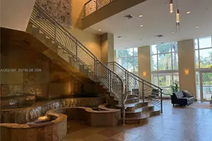 1755 E Hallandale Beach Blvd, Hallandale Beach, FL 33009 - Photo 23