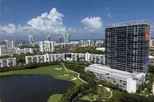 1755 E Hallandale Beach Blvd, Hallandale Beach, FL 33009 - Photo 5