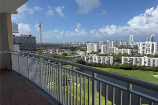 1755 E Hallandale Beach Blvd, Hallandale Beach, FL 33009 - Photo 3