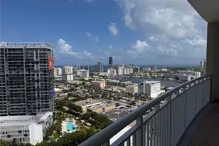 1755 E Hallandale Beach Blvd, Hallandale Beach, FL 33009 - Photo 7