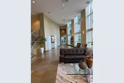 1755 E Hallandale Beach Blvd #2404E, Hallandale Beach, FL 33009 - Photo 21