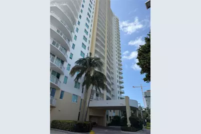 1755 E Hallandale Beach Blvd #2404E, Hallandale Beach, FL 33009 - Photo 17