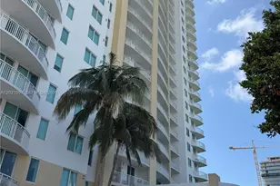 1755 E Hallandale Beach Blvd, Hallandale Beach, FL 33009 - Photo 17