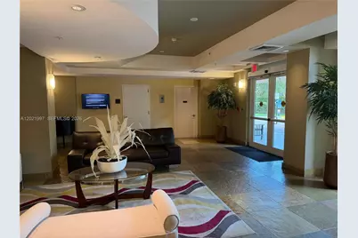 1755 E Hallandale Beach Blvd #2404E, Hallandale Beach, FL 33009 - Photo 19