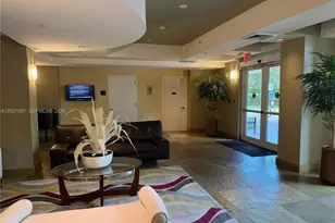 1755 E Hallandale Beach Blvd, Hallandale Beach, FL 33009 - Photo 19