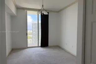 1755 E Hallandale Beach Blvd, Hallandale Beach, FL 33009 - Photo 9