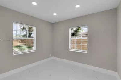 1660 W 26th St, Riviera Beach, FL 33404 - Photo 11