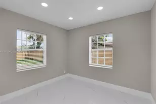1660 W 26th St, Riviera Beach, FL 33404 - Photo 11