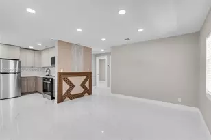 1660 W 26th St, Riviera Beach, FL 33404 - Photo 5
