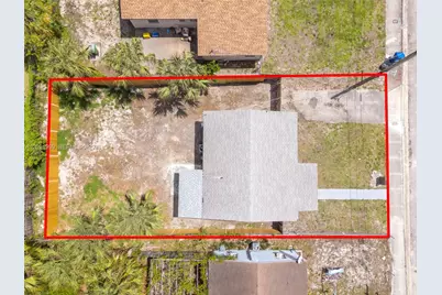 1660 W 26th St, Riviera Beach, FL 33404 - Photo 27