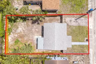 1660 W 26th St, Riviera Beach, FL 33404 - Photo 27
