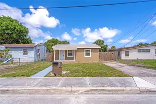 1660 W 26th St, Riviera Beach, FL 33404 - Photo 1
