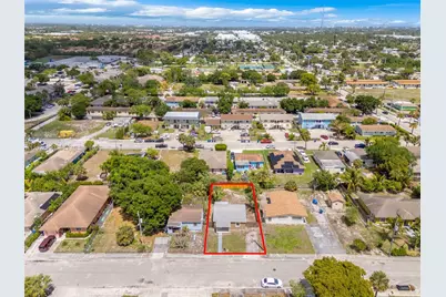 1660 W 26th St, Riviera Beach, FL 33404 - Photo 25