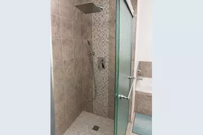 2553 SW 119th Ter, Miramar, FL 33025 - Photo 13