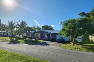 5260 SW 9th St, Plantation, FL 33317 - Photo 9