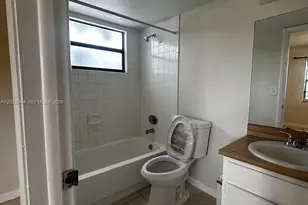 3400 Foxcroft Rd, Miramar, FL 33025 - Photo 47