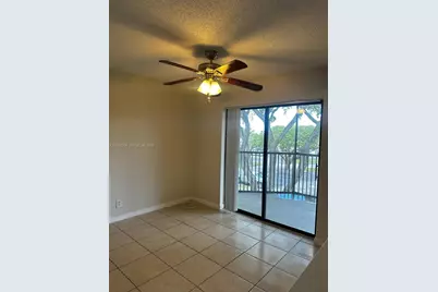 3400 Foxcroft Rd #301, Miramar, FL 33025 - Photo 31