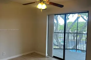 3400 Foxcroft Rd, Miramar, FL 33025 - Photo 31