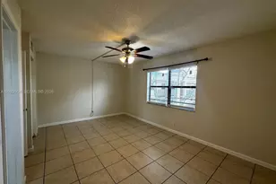 3400 Foxcroft Rd, Miramar, FL 33025 - Photo 49
