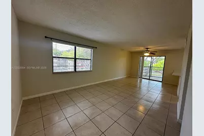 3400 Foxcroft Rd #301, Miramar, FL 33025 - Photo 55