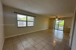 3400 Foxcroft Rd, Miramar, FL 33025 - Photo 55