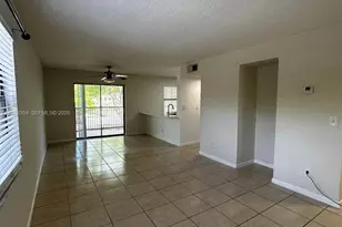 3400 Foxcroft Rd, Miramar, FL 33025 - Photo 7