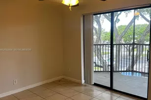 3400 Foxcroft Rd, Miramar, FL 33025 - Photo 33