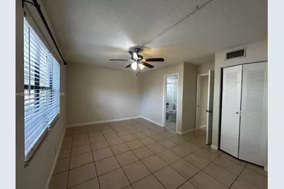 3400 Foxcroft Rd #301, Miramar, FL 33025 - Photo 43
