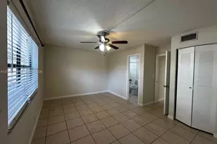 3400 Foxcroft Rd, Miramar, FL 33025 - Photo 43
