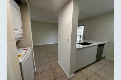3400 Foxcroft Rd #301, Miramar, FL 33025 - Photo 27