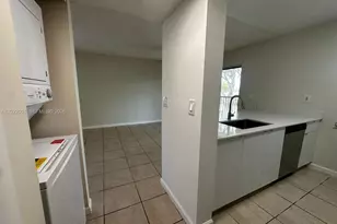 3400 Foxcroft Rd, Miramar, FL 33025 - Photo 27